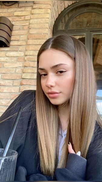  ,   Aitaj, 25 ,   ,   