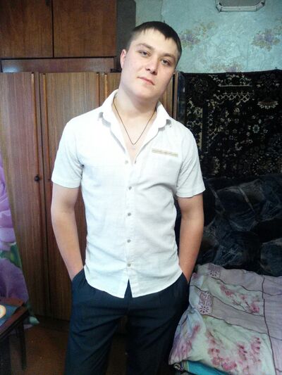  ,   , 28 ,  