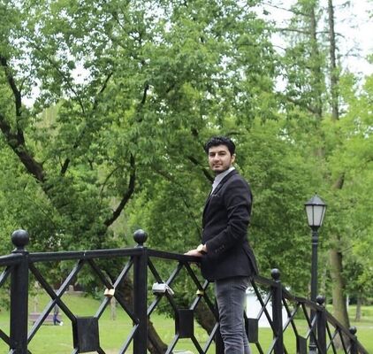  ,   Gabriel, 32 ,   ,   , c , 