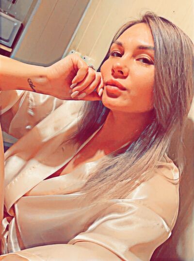  ,   , 30 ,   ,   , 