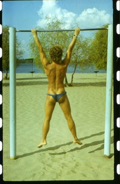  ,   , 59 ,   