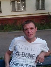  ,   Wasilij, 47 ,   