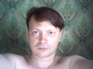  ,   , 49 ,   