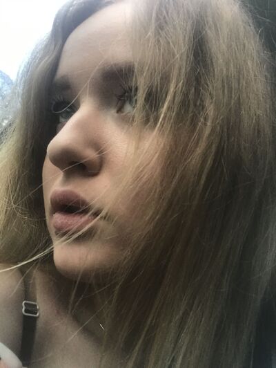  ,   , 21 ,   ,   , 