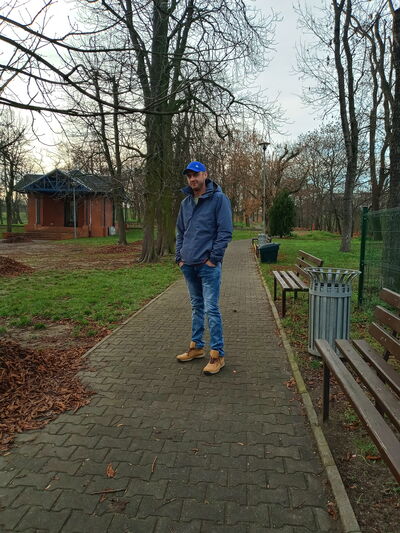  ,   , 38 ,   c , 