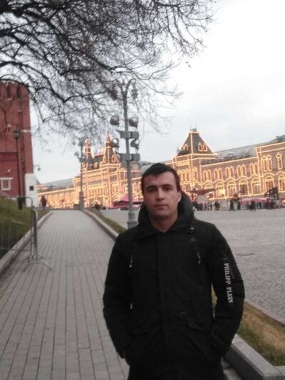  ,   , 29 ,  
