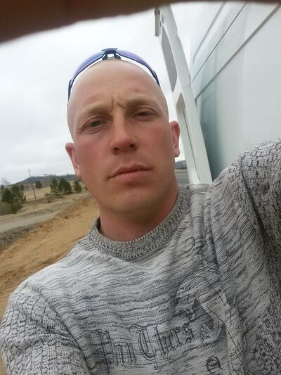  ,   Stas, 42 ,   ,   , c 