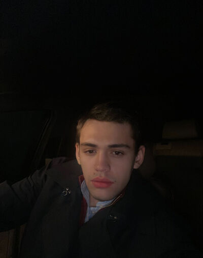  ,   , 22 ,   ,   