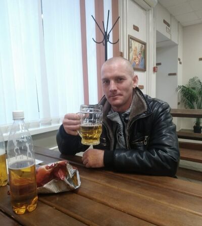  ,   , 39 ,     , c 