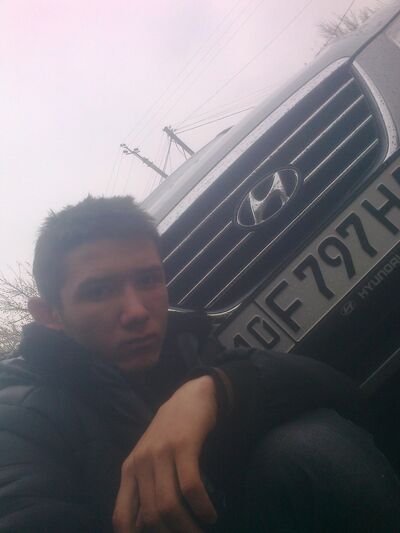  ,   Jordan, 29 ,   ,   , c 