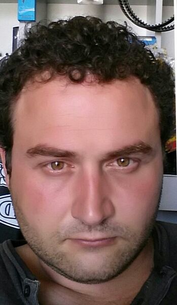  ,   Vaso vaso, 43 ,   ,   , c 