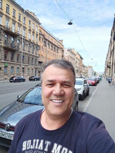  -,   , 58 ,   ,   