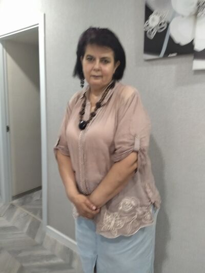  ,   , 56 ,   ,   , c 