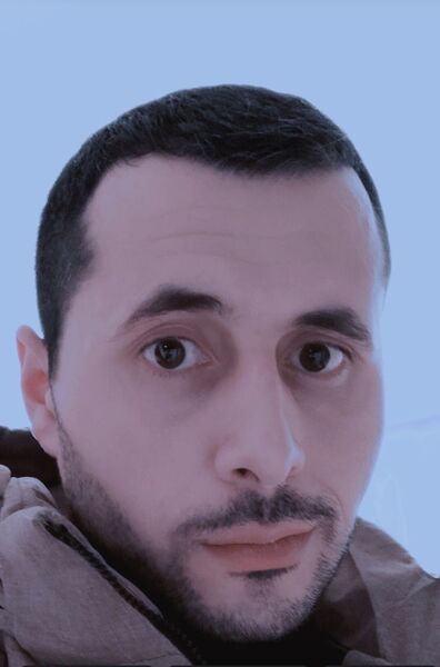  ,   Sedrak, 31 ,   ,   