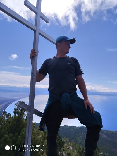  ,   , 43 ,   ,   , c , 