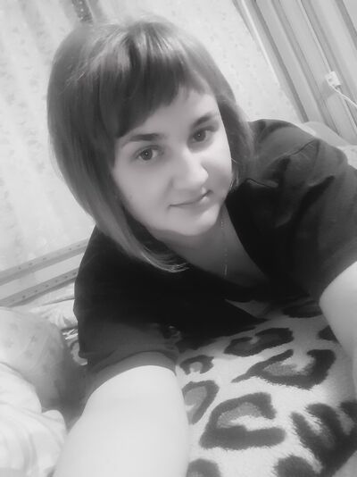  ,   , 28 ,   ,   , 