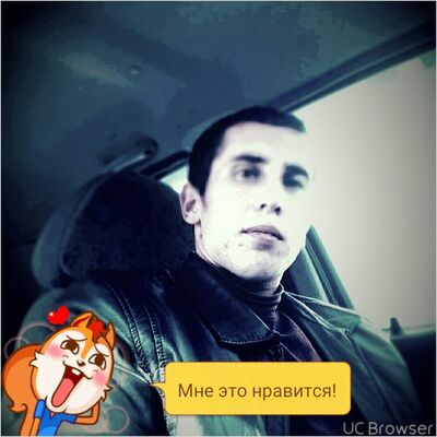  ,   Mashhur, 37 ,     , c , 
