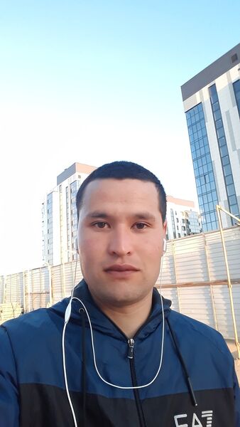  ,   ASRORJON, 31 ,   ,   , c 