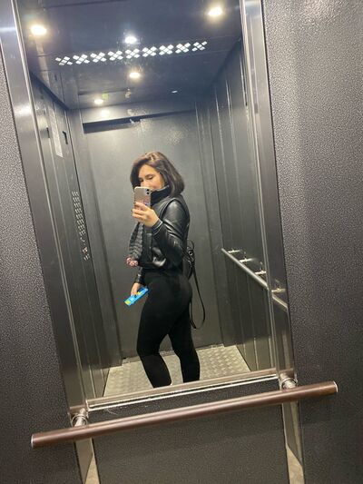  ,   , 29 ,     , c 