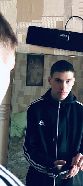  ,   , 22 ,  