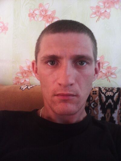  ,   , 37 ,   