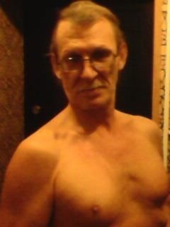 13098784  , 66 ,    