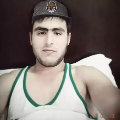  ,   , 34 ,   ,   
