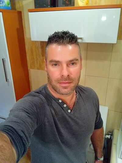  Bedworth,   Radovan, 40 ,   ,   , c 