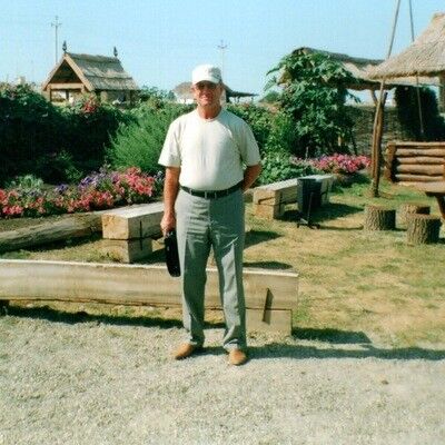  ,   , 67 ,   ,   , c 