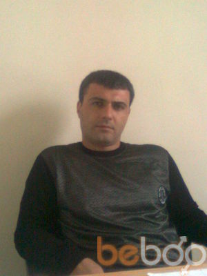  ,   Artur, 47 ,  