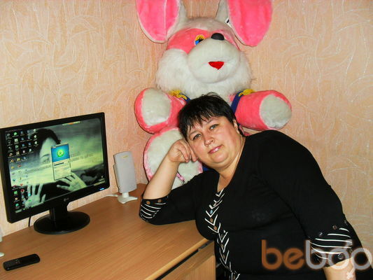  ,   , 51 ,   ,   , c 
