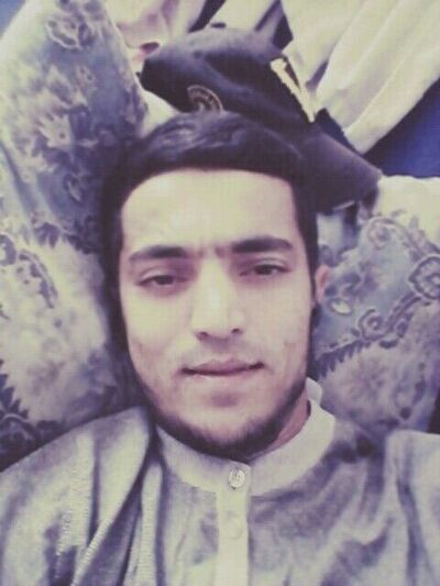  ,   Babaev B, 27 ,   c 