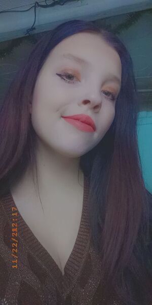  ,   , 22 ,   ,   , c 