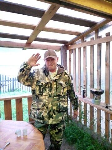 ���������� �������, ���� ������� ������, 52 ����, ������������ 