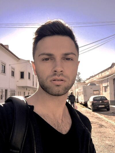  ,   , 31 ,   ,   