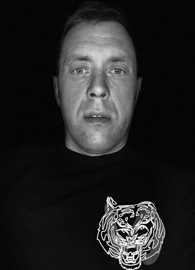  ,   Antelope, 44 ,   ,   