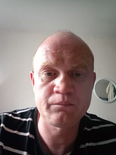  ,   , 44 ,   ,   , c , 