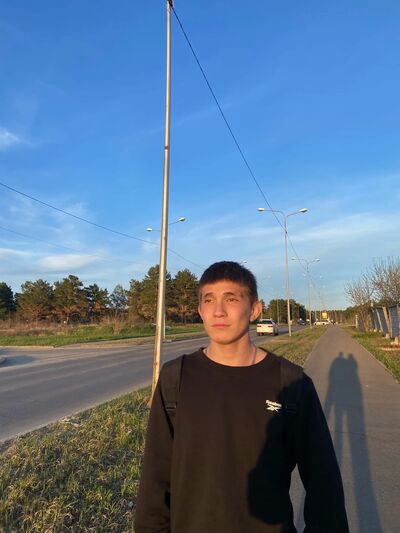  ,   Alexey, 19 ,   ,   