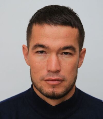  ,   Jasur, 28 ,   ,   