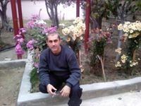  ,   Vladik, 52 ,   