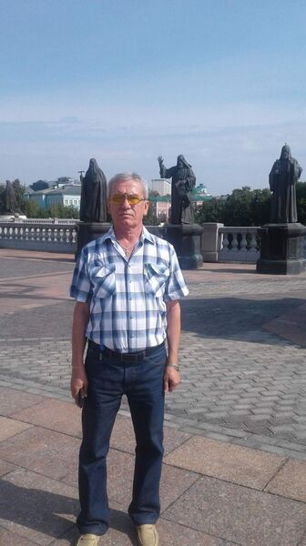  ,   , 67 ,   ,   