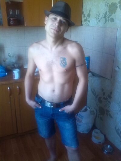  Pruszkow,   Ruslan, 39 ,   ,   , c 