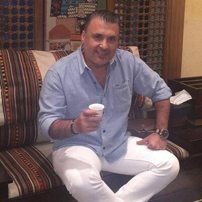  ,   David Noah, 59 ,   c 