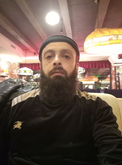  ,   Aqa, 37 ,   ,   