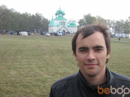  ,   Andre, 39 ,     , c , 