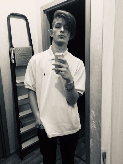   ,   , 25 ,   