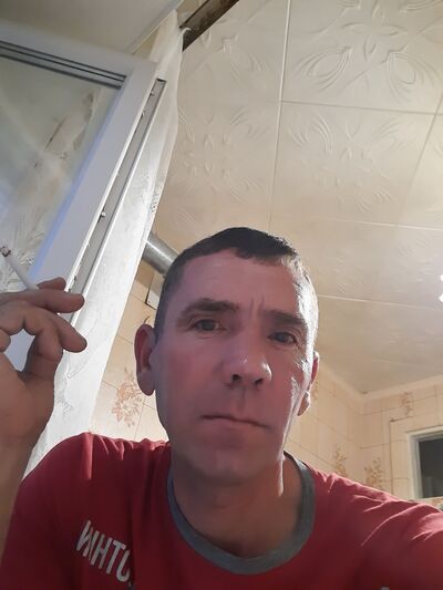  ,   , 50 ,     , c 