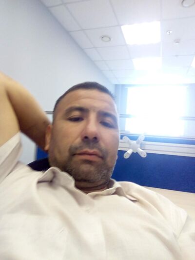  ,   , 47 ,   ,   