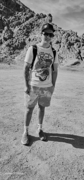  ,   , 22 ,  