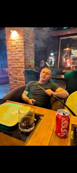  ,   , 33 ,   c 